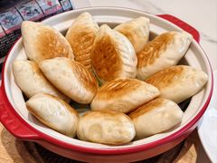 -莆鑫海鲜城(浏河店)