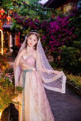 -小红帽摄影(丽江店)