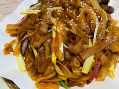 -有心德(麦地店)