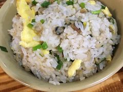 -禄源公·老莞诚饭店