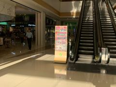 -深圳龙华星河COCO City(民治店)