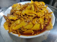 -双宝红油牛系列
