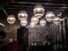 -鱼桥巷·美学川菜