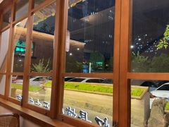 -桐湾大院·桐庐菜(滨江店)