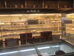 -野妹火锅(布吉店)