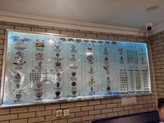 -迎宾楼(解放西街店)