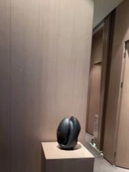 -美壹生皮肤管理中心