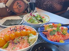 -和牛食堂•BISTRO(广州首店)