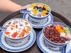 -双喜老铺(人民广场店)