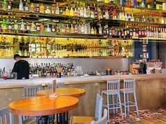-The Happy Monk(前海壹方汇店)