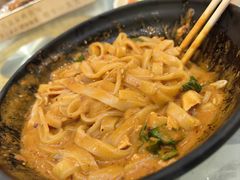 -勇利赵家烤肉坊(含光路店)