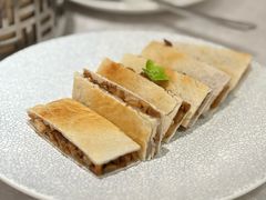 -南海渔村(珠江新城店)