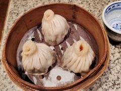 -南京大牌档(苏州中心店)