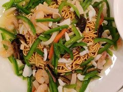 -瑞福园联谊餐室(茂名南路店)