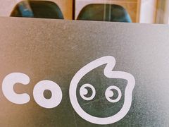 -CoCo都可(秀英万达店)