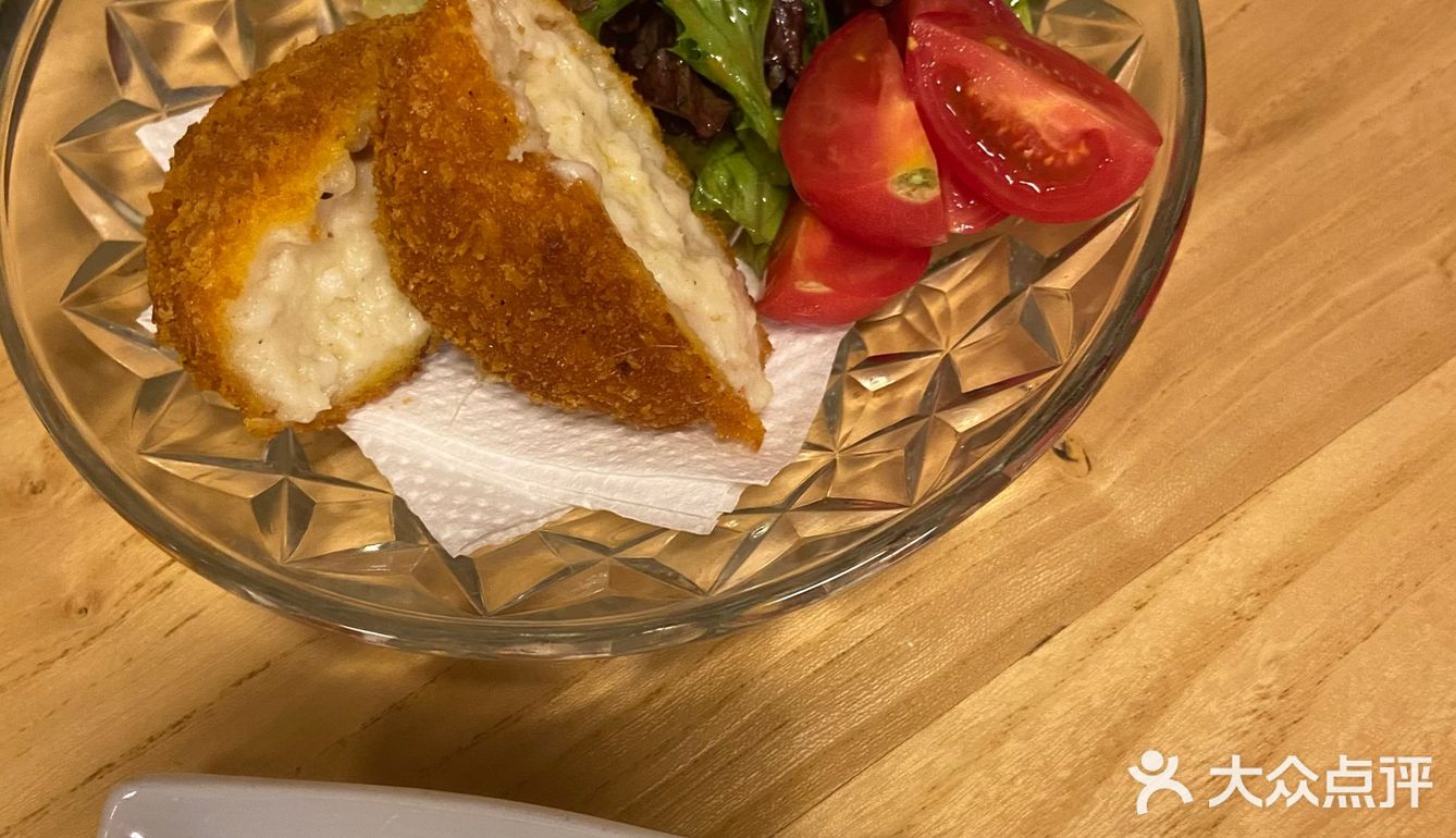 又一次来鸟禾了 真的是一段时间就要来打卡一次