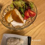 又一次来鸟禾了 真的是一段时间就要来打卡一次