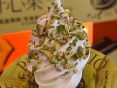 -KUMO KUMO甜品·冰淇淋(深圳壹方城店)