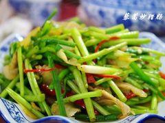 IMGP6579-龙浔虾欢(祥岭路店)