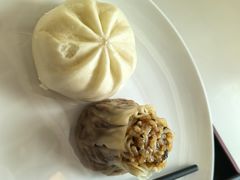 -浦东机场国航头等贵宾室