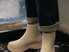 -Canada Goose加拿大鹅(沈阳万象城店)