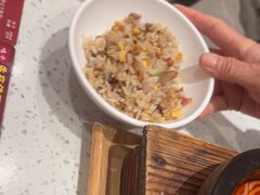 -味千拉面(和平大道奥山世纪城店)