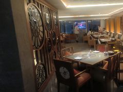 -浅深Cheersum(曹杨店)