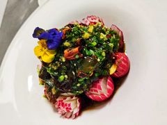 -皇朝海鲜酒店
