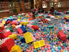 -汤W城市微度假(仓山店)