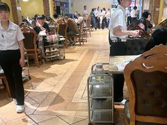 -七欣天香辣蟹火锅(苏州塔园路店)