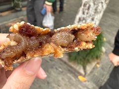 -姑苏秦隆昌(木渎古镇店)