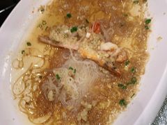 -高第街56号餐厅(银座商城玉函店)