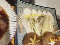 -喜鹊烤肉酒场(美乐城店)