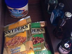 IMG_4315-澳门十六浦索菲特大酒店