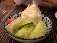 -平成屋·午肴夜酒(四川北路店)