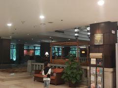 -厦门日月谷温泉渡假村