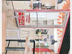 -肯德基(杭州浦沿店)