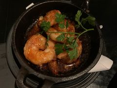 -C&R西班牙餐厅