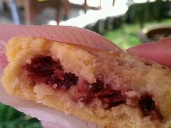 -嘉华鲜花饼(束河店)