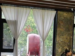 -陈熹公民族美食文化餐厅(中华广场店)