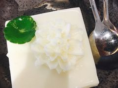 -堂宴·老厦门私房菜(1988仙岳总店)