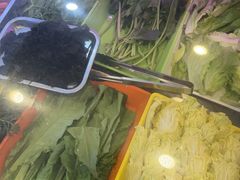 -虾大侠·盱眙龙虾老北京铜锅涮羊肉(金楠天街店)