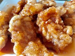 -东北酱骨头馆(蓁巷店)