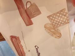 -可莎蜜兒(金城店)