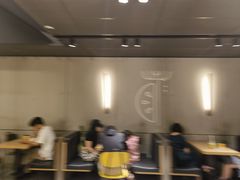 -麦当劳(豫园店)