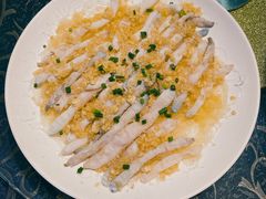-蠔爺王志德生蚝馆(金沙湾店)
