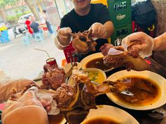 -国强牛肉(洋河总店)