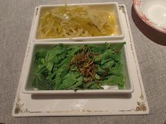 -星·South Beauty·俏江南(国贸店)