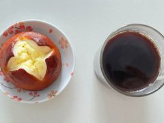 -盒马鲜生(昆城店)