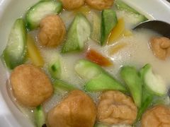 -石岐乳鸽村(南海第三分店)
